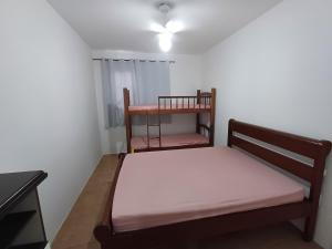 Casa Martim de Sá, 2 min do mar