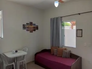 Flat Solife 3 Cabo Frio-Búzios - Itapeba