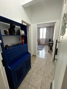 Apt Lapa 40 graus com Ar condicionado Vista Livre