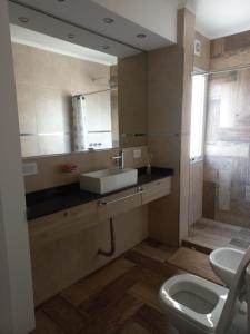 El Descanso Melincue