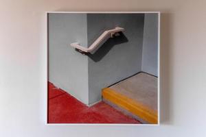 On Sunset Blvd - 5 star retreat