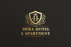 Hera Hotel&Apartment