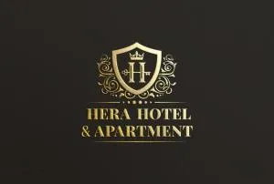 Hera Hotel&Apartment - Dai Mo