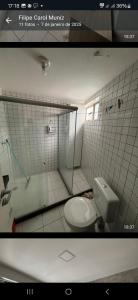 Condomínio puerto bilbaoo