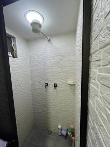 Apartamento alto de palmas