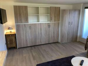 Apartment Grünsberg Comfortable holiday residence