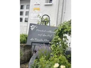 Country love -Holiday on the horse farm- - Scheid