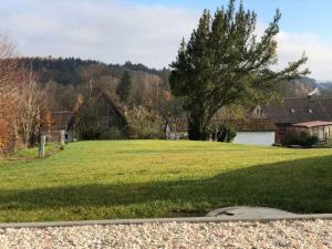 Apartment Grünsberg Comfortable holiday residence