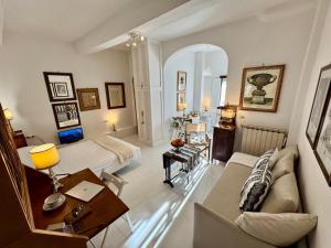 Acacia Firenze - Anteo