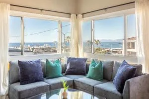 2BR Oceanfront Retreat in Manhattan Beach - El Segundo