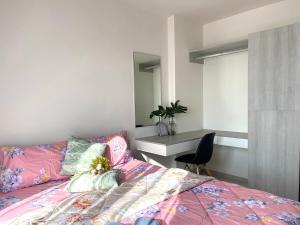 Escent ville Chiangmai A83