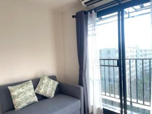 Escent ville Chiangmai A83