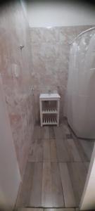 Departamentos La Isabelita