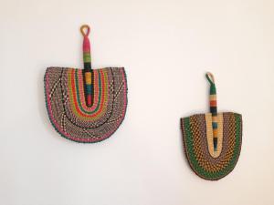 Maisons de vacances Le Mazet des Jasmins : photos des chambres