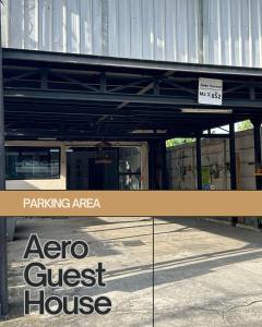 Aero Guest House