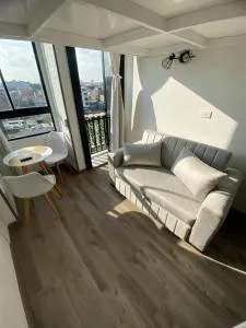 Blessing House - Pomona