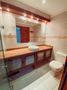 Excelente apto à beira-mar, ao lado BaliHai Atl