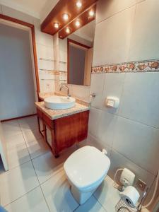 Excelente apto à beira-mar, ao lado BaliHai Atl