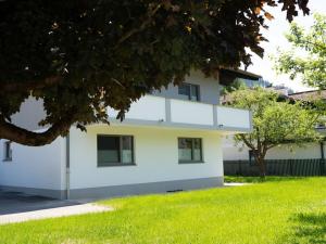 Apartment Bär Comfortable holiday residence