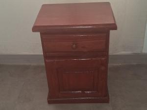 Garden Departamentos