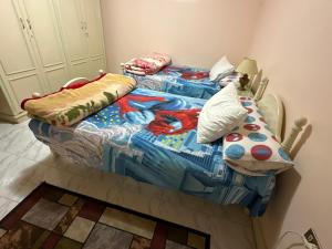 Paradise Villa Seaview