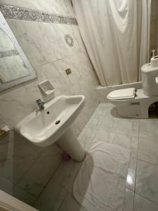 Paradise Villa Seaview