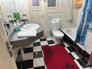 Paradise Villa Seaview