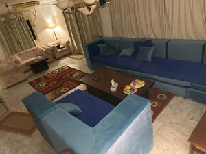 Paradise Villa Seaview