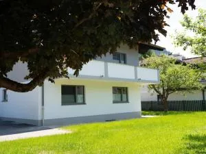 Apartment Bär Comfortable holiday residence - Niedernfritz