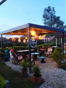 Finca Oriente Antioqueño Guarne Rionegro