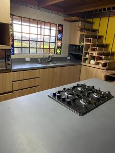 Finca Oriente Antioqueño Guarne Rionegro