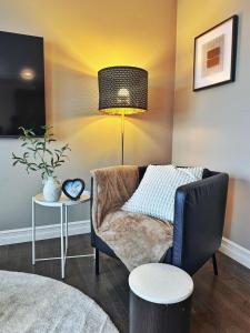 Entire Beautiful and Cozy Home
