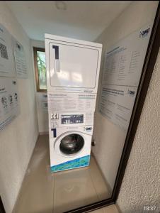 Apartamento em recife carnaval