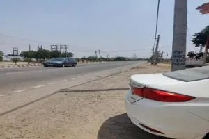 SPOT ON Neelkamal - Mahendragarh