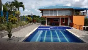 Hotel Quinto - 锡卡西亚