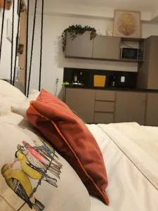 Casa Alorna - Caeté