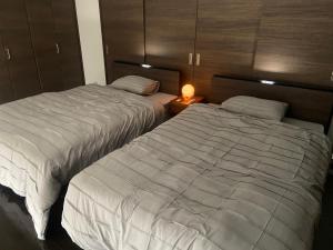 stayin at Imafuku