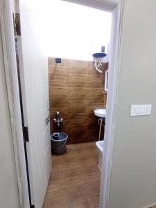 Jai Anjaneya Guesthouse