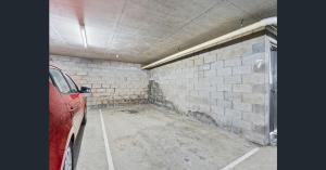 Surf and Sand Seaside Stay