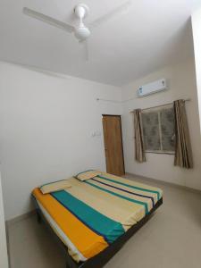 My Nest - Best Homestay for Peaceful Stay with Comfort