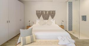 Kuyen Boutique Hotel