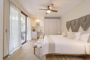 Kuyen Boutique Hotel