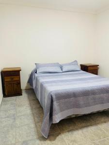 Casa en San Francisco del monte de oro