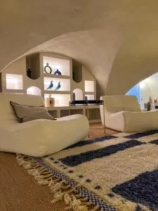 Dar Blue Centre Historique Clermont-Ferrand Cathédrale - Клермон-Ферран