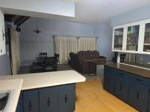 The Homestead - Cokato