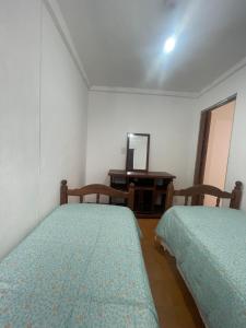 Casa en San Francisco del monte de oro