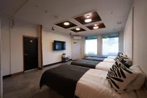 岐阜城まで一番近い駅まで徒歩圏内無料駐車場有り - Kakamigahara