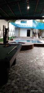 M Private Villa , Swimming Pool
