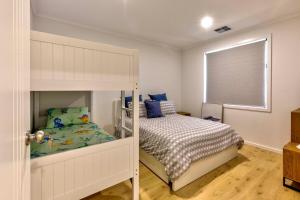 Alls Well 142 Page Drive