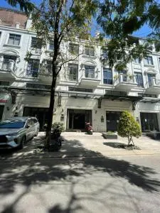 201 Lakeview Homestay - Phước Lý